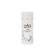 Rhino Split+ 100mL