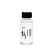 Rhino Tip Juice Brush On 30ml
