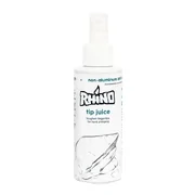 Rhino Tip Juice Spray On 100mL
