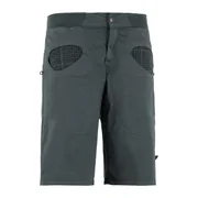 E9 Rondo Short2.2 (Colour: Slate, Size: Extra Small)
