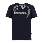 E9 OneMove2.3 (Colour: Persian Blue, Size: Small)