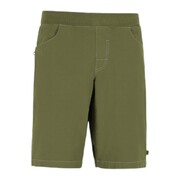E9 TRD (Colour: Rosemary, Size: Small)