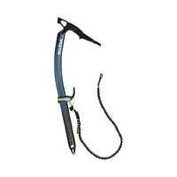 Salewa North-X Hammer Ice Axe
