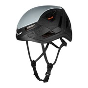 Salewa Piuma 3.0 Helmet (Colour: Grey, Size: S/M)