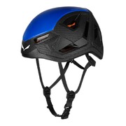 Salewa Piuma 3.0 Helmet (Colour: Blue, Size: S/M)
