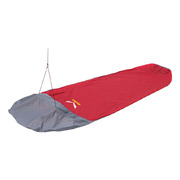 Salewa PTX Bivibag I (Colour: Flame)
