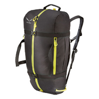 Salewa Ropebag XL