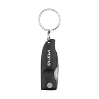 Salewa Folding Knife