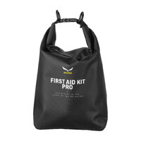 Salewa First Aid Kit Expedition