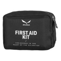 Salewa First Aid Kit Outdoor