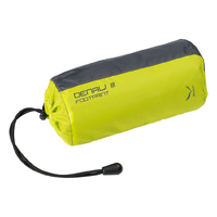 Salewa Footprint Denali III