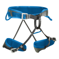 Salewa Xplorer Harness - M/L