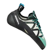 Scarpa Vapor Lace Women's Climbing Shoe (EU Size: 36.0)