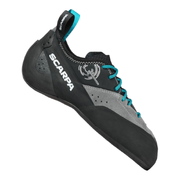 Scarpa Generator Climbing Shoe (Size: 41.0)