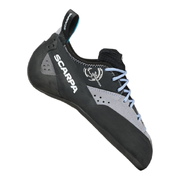 Scarpa Generator Women's Climbing Shoe (Size: 36.0)