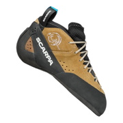 Scarpa Generator Mid Women's Climbing Shoe (Size: 36)