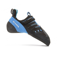 Scarpa Instinct VSR Climbing Shoe (EU Size: 35.0)