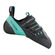 Scarpa Instinct VS Women's Climbing Shoe (Size: EU 35)