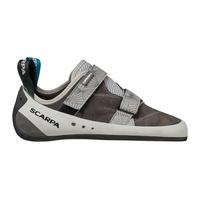 Scarpa Origin Climbing Shoe (EU Size 38.0)