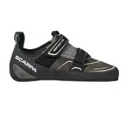 Scarpa Reflex VS (Size: EU 40)