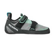 Scarpa Reflex VS Womens (Size: EU 36)