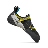 Scarpa Veloce Climbing Shoe (EU Size 40.0)