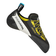 Scarpa Veloce Lace Climbing Shoe (Size: 43.0)