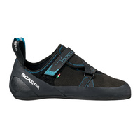 Scarpa Velocity Climbing Shoe (EU Size: 39.0)
