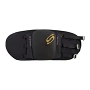 Send Large Magnum Knee Pad