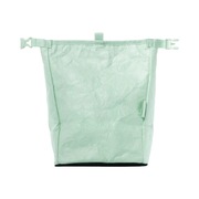 So iLL Tyvek Rolldown Chalk Bucket - Seafoam