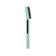So iLL Boar Hair Brush 2.0 - Seafoam