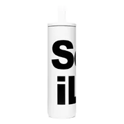So iLL x Miir Drink Bottle