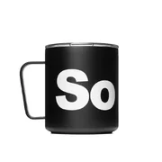 So iLL x Miir Mug