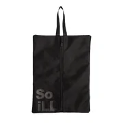So iLL Climbing Shoe Bag
