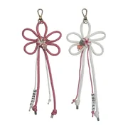 So iLL Cherry Blossom Charm