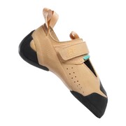 So iLL Stay LV Climbing Shoe (Size: USM 4.5)