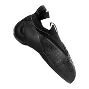 So iLL Roam Climbing Shoe (Colour: Black, Size: USM 4.5)