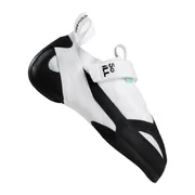 So iLL Torque AV1 Climbing Shoe (Size: USM 4.5)