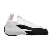 So iLL Step RV Climbing Shoe - Cherry Blossom (Size: USM 4.5)