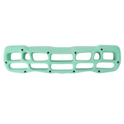 So iLL Rise hangboard (Colour: Teal)