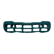 So iLL Rise hangboard (Colour: Teal)