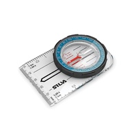 Silva Field MS Compass
