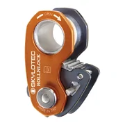 Skylotec Roll n Lock - Orange