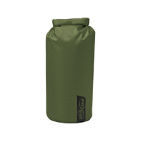 Seal Line Baja Dry Bag 5L (Colour: Olive)