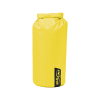 Seal Line Baja Dry Bag 5L (Colour: Yellow)