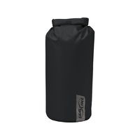 Seal Line Baja Dry Bag 10L (Colour: Black)