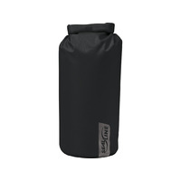 Seal Line Baja Dry Bag 30L (Colour: Black)