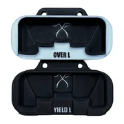 Specialized Masochism Edge Insert Kit - Large Width