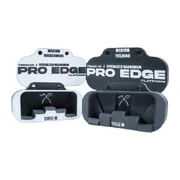 Specialized Masochism Edge Insert Kit - Large Width