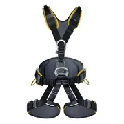 Singing Rock Expert 3D Speed (Size: Small)